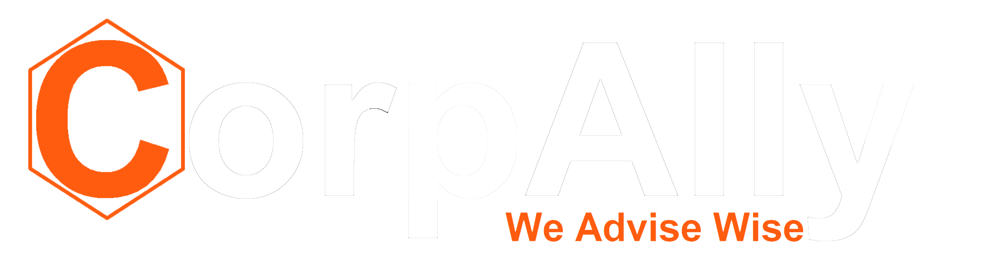 CorpAlly enabling business growth through strategic financial services