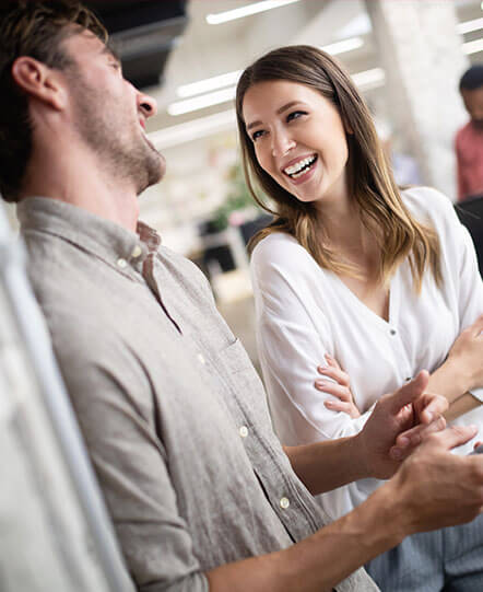 CorpAlly empowering professional corporates with strategic business services