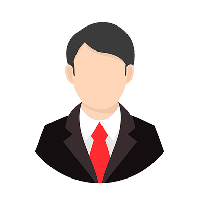 Finance expert representing CorpAlly’s professional edge