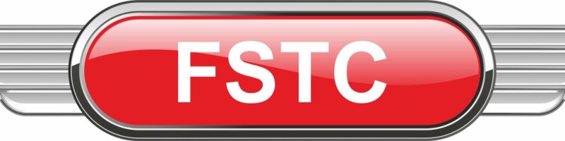 FSTC – Aviation training client served by CorpAlly