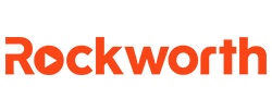 Rockworth – CorpAlly client in workspace solutions