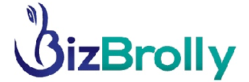 BizBrolly supported by CorpAlly’s financial expertise