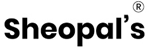 CorpAlly supporting Sheopal with financial solutions