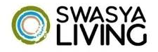 Swasya Living – A CorpAlly financial services client
