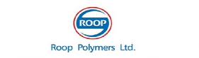 CorpAlly delivering financial services to Roop Polymers