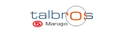 CorpAlly managing financial operations for Talbros
