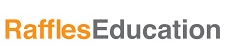 CorpAlly delivering financial services to Raffles Education