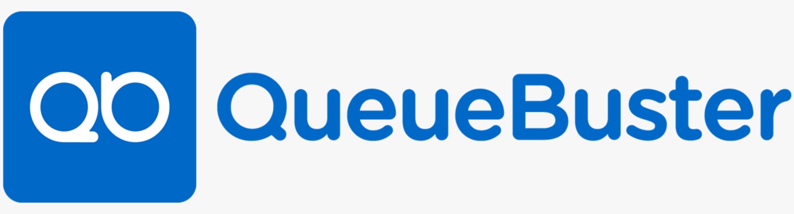 QueueBuster – Retail tech client served by CorpAlly