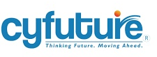 Cyfuture – Client of CorpAlly for financial services