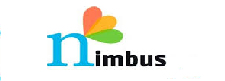 Nimbus – Client of CorpAlly for financial services