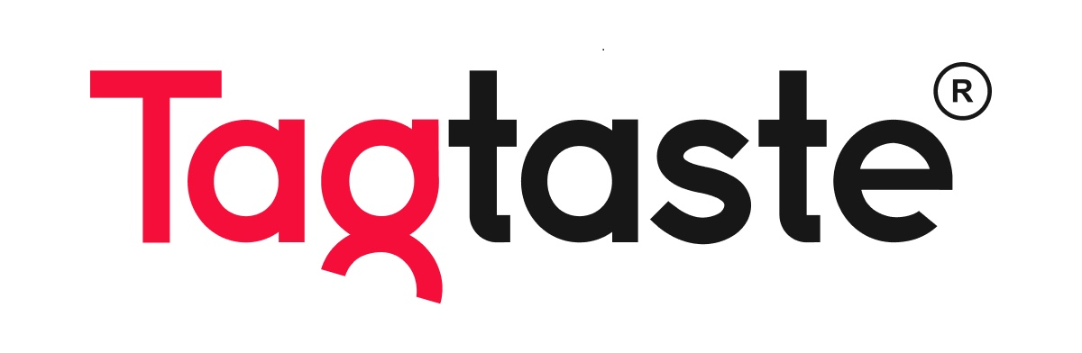 CorpAlly providing financial services to TagTaste